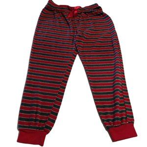 Sleep On It PJS Size Large